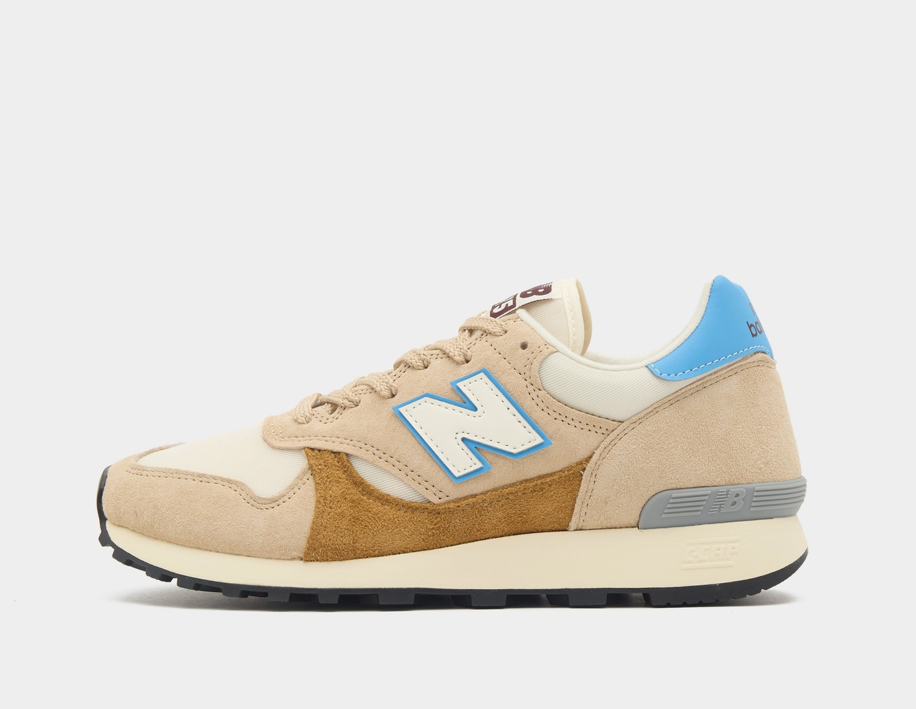New Balance 475, Grey